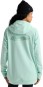 Artikelbild 4 des Artikels “WOMEN OAK LONG Hoodie 2027 spring frost M“