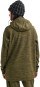Artikelbild 4 des Artikels “WOMEN OAK LONG Hoodie 2027 dried moss heather XS“