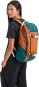 Artikelbild 4 des Artikels “KILO 2.0 27 Rucksack 2027 spiced chai/atlantic teal “
