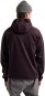 Artikelbild 4 des Artikels “CROWN WEATHERPROOF Hoodie 2027 bear hug brown S“