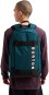 Artikelbild 4 des Artikels “EMPHASIS 2.0 26 Rucksack 2027 atlantic teal “