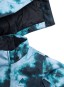 Product image 4 of the product “TODDLER ONE PIECE Overall 2027 crumple dye 2T”