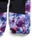 Artikelbild 4 des Artikels “TODDLER ONE PIECE Overall 2027 bubbles 5“
