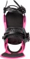 Artikelbild 4 des Artikels “LEXA X Bindung 2027 shockwave pink M“