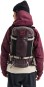 Artikelbild 4 des Artikels “AK DISPATCHER 18 Rucksack 2027 rum raisin “