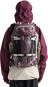 Artikelbild 4 des Artikels “AK DISPATCHER 25 Rucksack 2027 rum raisin M/L“