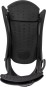 Product image 4 of the product “GENESIS STEP ON Binding 2027 black L”