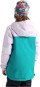 Artikelbild 4 des Artikels “KIDS FROSTNER ANORAK Jacke 2027 moondust purple/pacific teal XL“