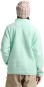 Artikelbild 4 des Artikels “WOMEN CINDER Fleece 2027 spring frost L“