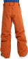 Artikelbild 4 des Artikels “KIDS SKYLAR 2L Hose 2027 spiced chai L“