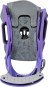 Product image 4 of the product “GENESIS EST STEP ON Binding 2027 purple voltage M”