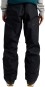 Artikelbild 4 des Artikels “WOMEN RESERVE GORE TEX 2L Hose 2027 true black M“