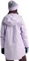 Artikelbild 4 des Artikels “WOMEN RESERVE 2L INSULATED Jacke 2027 moondust purple XS“