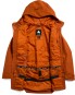 Artikelbild 4 des Artikels “WOMEN RESERVE 2L INSULATED Jacke 2027 spiced chai XL“