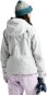 Artikelbild 4 des Artikels “WOMEN RESERVE 2L INSULATED STRETCH SLIM Jacke 2027 grey cloud L“