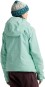 Artikelbild 4 des Artikels “WOMEN RESERVE 2L INSULATED STRETCH SLIM Jacke 2027 spring frost XL“