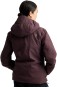 Product image 4 of the product “WOMEN RESERVE 2L INSULATED STRETCH SLIM Jacket 2027 bear hug brown M”