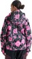 Artikelbild 4 des Artikels “WOMEN RESERVE 2L INSULATED STRETCH SLIM Jacke 2027 shockwave floral M“