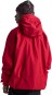 Artikelbild 4 des Artikels “RESERVE 2L RELAXED ANORAK Jacke 2027 geranium red XL“
