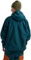 Artikelbild 4 des Artikels “RESERVE 2L RELAXED ANORAK Jacke 2027 atlantic teal L“