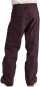 Artikelbild 4 des Artikels “RESERVE 2L Hose 2027 bear hug brown XXXL“