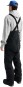 Artikelbild 4 des Artikels “RESERVE 2L STRETCH BIB Hose 2027 true black XL“
