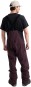 Artikelbild 4 des Artikels “RESERVE 2L STRETCH BIB Hose 2027 bear hug brown XL“