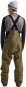 Artikelbild 4 des Artikels “RESERVE 2L STRETCH BIB Hose 2027 dried moss S“