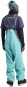 Artikelbild 4 des Artikels “RESERVE 2L RELAXED BIB Hose 2027 mineral blue S“