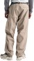 Artikelbild 4 des Artikels “RESERVE 2L RELAXED Hose 2027 summit taupe L“