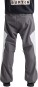 Artikelbild 4 des Artikels “RESERVE 2L RELAXED Hose 2027 grey cloud/gotham grey XL“
