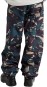 Artikelbild 4 des Artikels “WOMEN RESERVE 2L RELAXED Hose 2027 seersucker camo S“