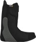 Product image 4 of the product “WAVERANGE X STEP ON Boot 2027 black 43,5”
