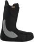 Artikelbild 4 des Artikels “HIGHSHOT STEP ON Boot 2027 chinchilla grey 43,5“