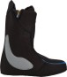 Artikelbild 4 des Artikels “WOMEN HIGHSHOT STEP ON Boot 2027 chinchilla grey 40,5“