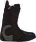 Artikelbild 4 des Artikels “WOMEN HIGHSHOT X STEP ON Boot 2027 black 40“
