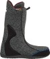 Product image 4 of the product “HIGHSHOT X PRO STEP ON Boot 2027 black 40,5”