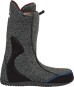 Product image 4 of the product “HIGHSHOT X PRO STEP ON Boot 2027 dried moss/multi 41,5”