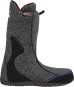 Artikelbild 4 des Artikels “WAVERANGE X PRO WIDE STEP ON Boot 2027 black 44,5“