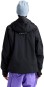 Product image 4 of the product “AK SWASH SYNTHETIC INSULATED GORE TEX 2L Jacket 2027 true black S”