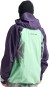 Artikelbild 4 des Artikels “AK SWASH SYNTHETIC INSULATED GORE TEX 2L Jacke 2027 nightshade purple/apparition grey/green voltage XXL“