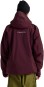 Product image 4 of the product “AK SWASH SYNTHETIC INSULATED GORE TEX 2L Jacket 2027 rum raisin XXL”