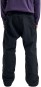 Artikelbild 4 des Artikels “AK SWASH INSULATED GORE TEX 2L Hose 2027 true black XS“