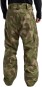 Artikelbild 4 des Artikels “AK SWASH INSULATED GORE TEX 2L Hose 2027 keel camo XXL“