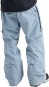 Artikelbild 4 des Artikels “AK SWASH INSULATED GORE TEX 2L Hose 2027 airstream blue XXL“