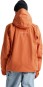 Artikelbild 4 des Artikels “AK CYCLIC GORE TEX 2L Jacke 2027 goldfish orange XXL“