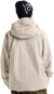Artikelbild 4 des Artikels “AK CYCLIC GORE TEX 2L Jacke 2027 chinchilla grey XXL“