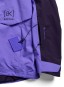 Artikelbild 4 des Artikels “AK CYCLIC GORE TEX 2L Jacke 2027 nightshade purple/purple voltage M“
