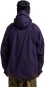 Artikelbild 4 des Artikels “AK CYCLIC GORE TEX 2L Jacke 2027 nightshade purple S“