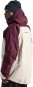 Artikelbild 4 des Artikels “AK CYCLIC GORE TEX 2L Jacke 2027 rum raisin/chinchilla grey XXL“